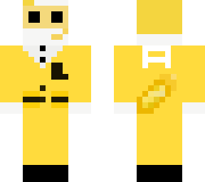 landonlaptopgaming's roblox avatar