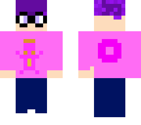 lankyboxgamesjustin foxy