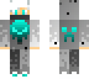 legendary-gamer---cool-texture_original_by-midmin
