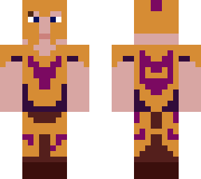 legionär