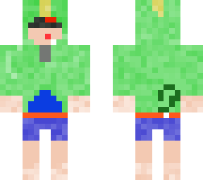leon