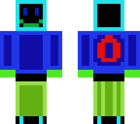 lethamire (final product)