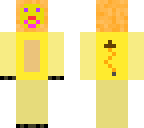 lewek