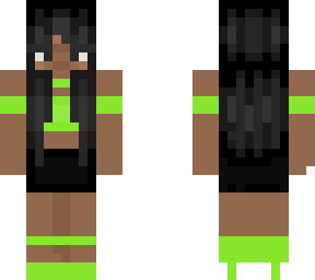lime