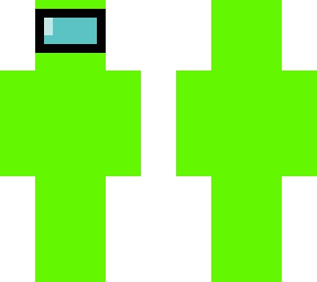 lime among us