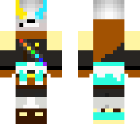 link sans