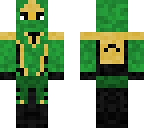 lloyd elemental kimono