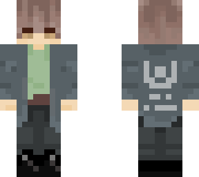 lookit this dood