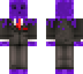 lord_ray