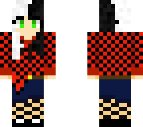 lucy