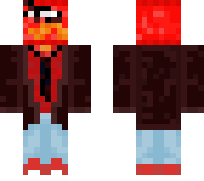 luizdorito