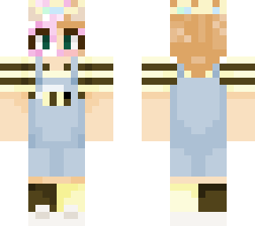 madooz but cow
