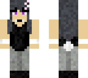 mai san! ~ bunny suit ~