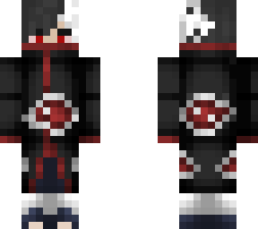 matias candia akatsuki
