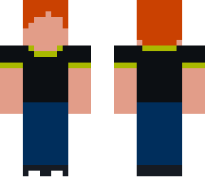 matt (for animation)