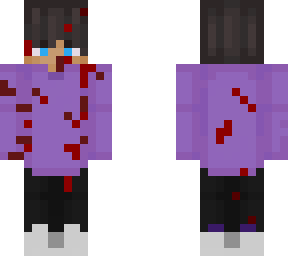 max sync smp skin