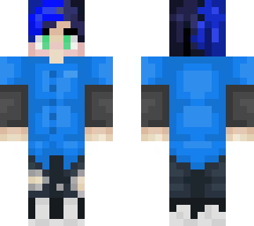 me ^-^
