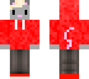 me  (updated)