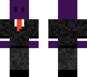 me (blugablu9000