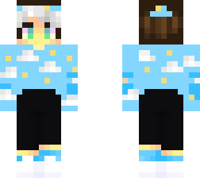me again (fixed)