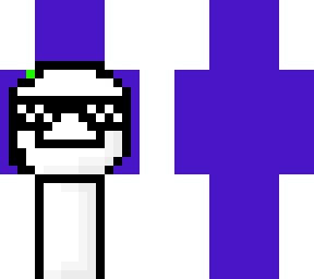 meam
