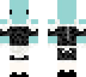 meef maid