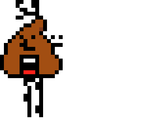 meh