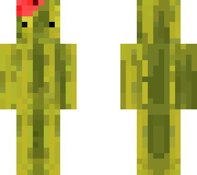 melon