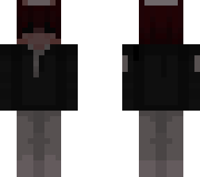mfnf