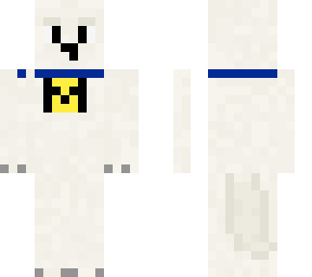 mike rexmorita759 and diegoelcrcak247