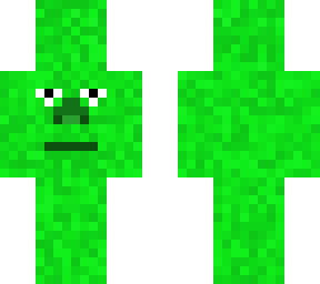 mike wazowski