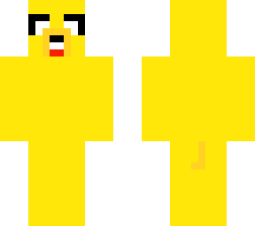 mikecrack