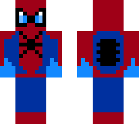 miles 1rst suit venom strike