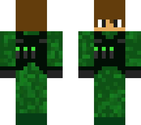 military