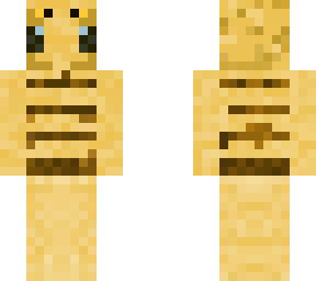 minecraft bee