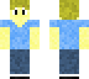 minecraft skin