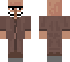 minecrafthmmm