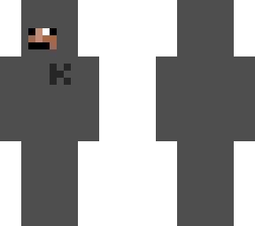 minemannn1