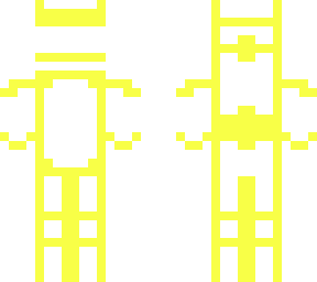 minerboy3232: winner! (base)