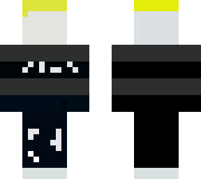 minimaker