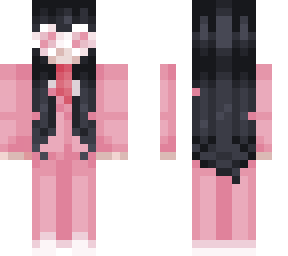 missrammy  fix