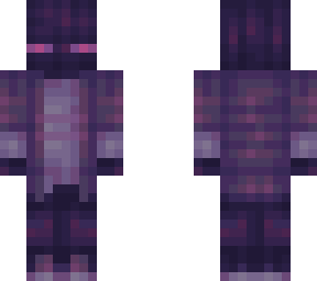 mob saga teaser