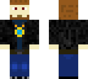 modern onyx