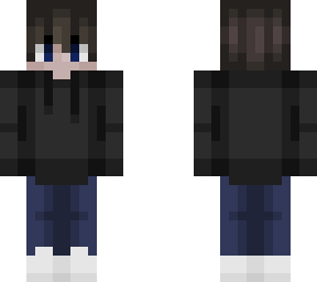 mohammed863 - skin request