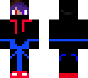 mondo