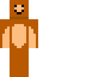 monkey tonkey