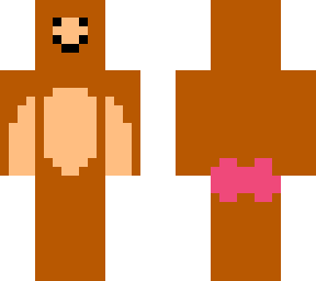 monkey tonkey