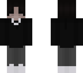 monochrome