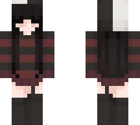 monokuma