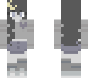 monotone (contest entry) ~read desc~